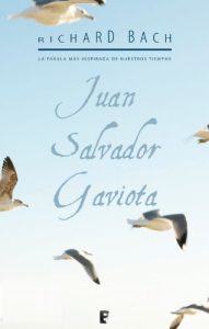 Baixar Juan Salvador Gaviota pdf, epub, eBook