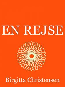 Baixar En Rejse (Danish Edition) pdf, epub, eBook
