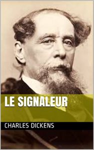 Baixar Le Signaleur (French Edition) pdf, epub, eBook