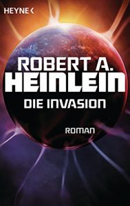 Baixar Die Invasion: Roman (German Edition) pdf, epub, eBook