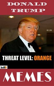 Baixar DONALD TRUMP MEMES: Funny Memes – Purrrfect For All Cat Lovers: (With Bonus Funny Memes, Funny Jokes, Funny Books, Comedy) (Funny Memes, Funny Jokes, Funny … Book 1) (English Edition) pdf, epub, eBook