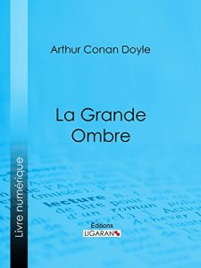 Baixar La Grande Ombre: Roman d’aventures historique (French Edition) pdf, epub, eBook