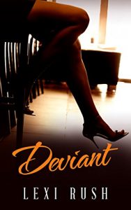 Baixar Deviant: (Book 1: Hot Wife, Cuckold, Deviant Behavior Better Than a Porno Video and a TRUE STORY) (English Edition) pdf, epub, eBook
