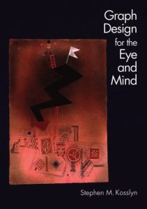 Baixar Graph Design for the Eye and Mind pdf, epub, eBook