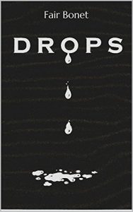 Baixar DROPS (Italian Edition) pdf, epub, eBook