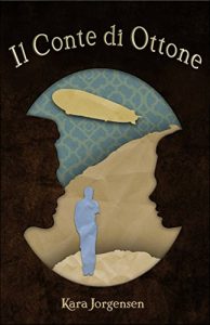 Baixar Il Conte di Ottone (Italian Edition) pdf, epub, eBook