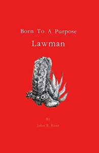 Baixar Born To A Purpose (English Edition) pdf, epub, eBook