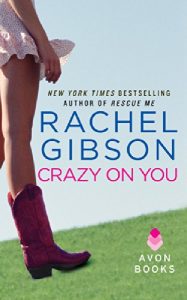 Baixar Crazy On You (Lovett Texas) pdf, epub, eBook