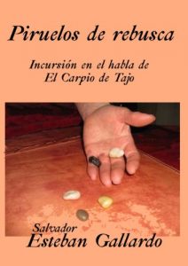 Baixar PIRUELOS DE REBUSCA (Spanish Edition) pdf, epub, eBook