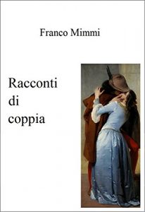 Baixar Racconti di coppia pdf, epub, eBook