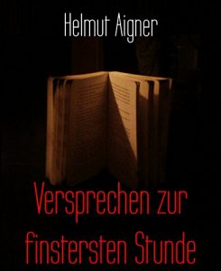 Baixar Versprechen zur finstersten Stunde (German Edition) pdf, epub, eBook
