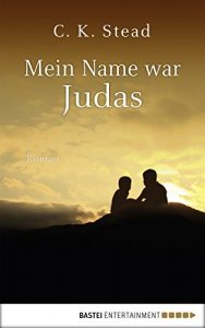Baixar Mein Name war Judas: Roman (German Edition) pdf, epub, eBook
