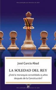 Baixar Soledad del rey, la (Actualidad (esfera)) pdf, epub, eBook