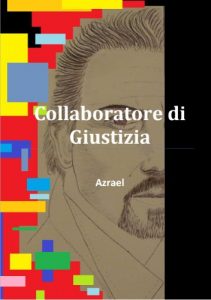 Baixar Collaboratore di Giustizia pdf, epub, eBook
