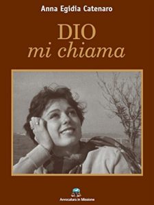 Baixar Dio mi Chiama pdf, epub, eBook