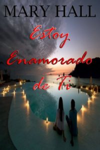Baixar Estoy Enamorado de Ti (Spanish Edition) pdf, epub, eBook