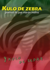 Baixar Kulo de Zebra (Spanish Edition) pdf, epub, eBook
