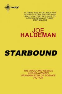 Baixar Starbound (English Edition) pdf, epub, eBook