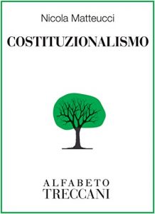 Baixar Costituzionalismo (Alfabeto Treccani) (Italian Edition) pdf, epub, eBook