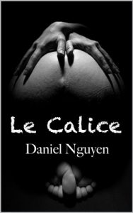 Baixar Le Calice (French Edition) pdf, epub, eBook
