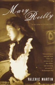 Baixar Mary Reilly (Vintage Contemporaries) pdf, epub, eBook