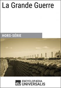 Baixar La Grande Guerre (French Edition) pdf, epub, eBook