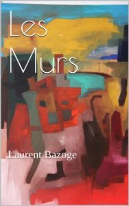 Baixar Les Murs (French Edition) pdf, epub, eBook