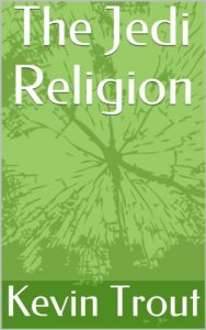 Baixar The Jedi Religion (The Jedi Academy Online Presents: Book 3) (English Edition) pdf, epub, eBook