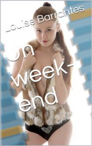 Baixar Un week-end (French Edition) pdf, epub, eBook