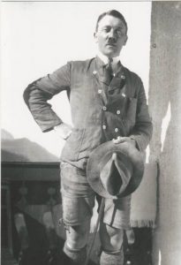 Baixar Hitler’s Kunst (German Edition) pdf, epub, eBook