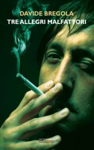 Baixar Tre allegri malfattori (Italian Edition) pdf, epub, eBook