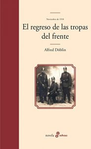 Baixar Regreso de las tropas del frente. Noviembre 1918 (II-2) pdf, epub, eBook