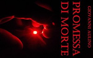 Baixar PROMESSA DI MORTE (Italian Edition) pdf, epub, eBook