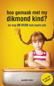 Baixar Hoe gemaak met my dikmond kind? pdf, epub, eBook