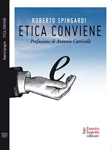 Baixar Eitca conviene: 11 (Scienze della comunicazione) pdf, epub, eBook