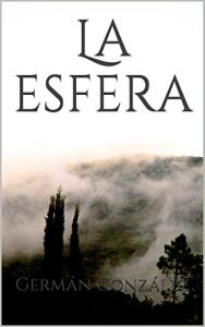 Baixar La esfera (Spanish Edition) pdf, epub, eBook