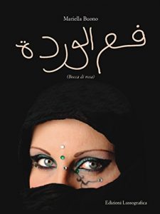 Baixar Bocca di Rosa (Narrativa Mediterranea) pdf, epub, eBook