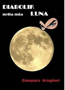 Baixar Diabolik nella mia …Luna pdf, epub, eBook