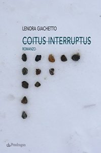 Baixar Coitus interruptus (Linferno) pdf, epub, eBook