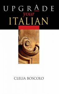 Baixar Upgrade Your Italian (Arnold Publication) pdf, epub, eBook