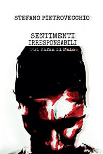 Baixar Sentimenti irresponsabili pdf, epub, eBook