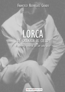 Baixar Lorca: de Granada al cielo (Spanish Edition) pdf, epub, eBook