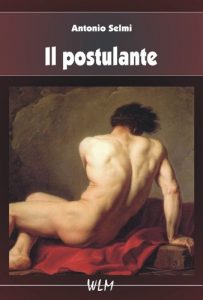 Baixar Il postulante (Italian Edition) pdf, epub, eBook
