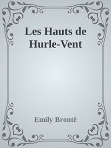 Baixar Les Hauts de Hurle-Vent pdf, epub, eBook