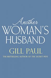 Baixar Another Woman’s Husband (English Edition) pdf, epub, eBook