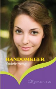 Baixar Handomkeer (Afrikaans Edition) pdf, epub, eBook