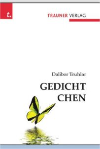 Baixar Gedichtchen (E-Book) (German Edition) pdf, epub, eBook