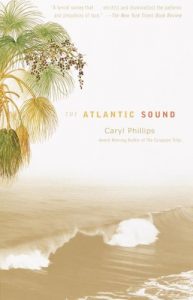Baixar The Atlantic Sound (Vintage International) pdf, epub, eBook