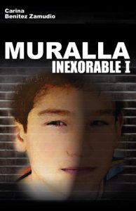 Baixar Muralla Inexorable I (Spanish Edition) pdf, epub, eBook