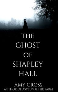 Baixar The Ghost of Shapley Hall (English Edition) pdf, epub, eBook